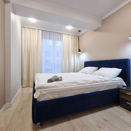 Botanica, 1 Bedroom Apartment With Living Chisinau Exterior foto
